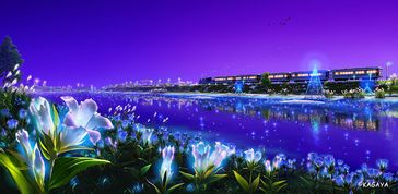 銀河鐵道之夜 日本宮澤賢治創作的童話 百科