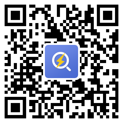 關(guān)于成武縣銀河棉業(yè)的房屋建筑物、構(gòu)筑物、機(jī)器設(shè)備、辦公家具及土地使用權(quán)的競(jìng)買公告